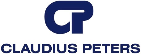 ClaudiusPeters