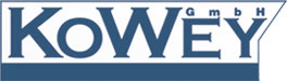 kowey-logo